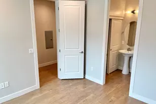 915 Missouri Ave, Phoenix, AZ 85014 - Photo 58