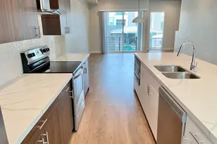 915 Missouri Ave, Phoenix, AZ 85014 - Photo 8