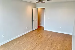 915 Missouri Ave, Phoenix, AZ 85014 - Photo 40