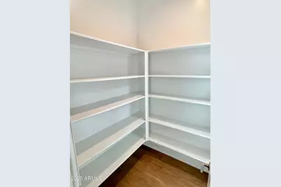 915 Missouri Avenue #16, Phoenix, AZ 85014 - Photo 12