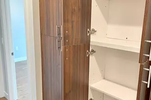 915 Missouri Ave, Phoenix, AZ 85014 - Photo 50