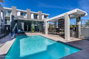 915 Missouri Ave, Phoenix, AZ 85014 - Photo 72