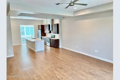 915 Missouri Avenue #16, Phoenix, AZ 85014 - Photo 16