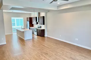 915 Missouri Ave, Phoenix, AZ 85014 - Photo 16