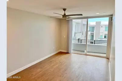 915 E Missouri Avenue #Apt 16, Phoenix, AZ 85014 - Photo 38