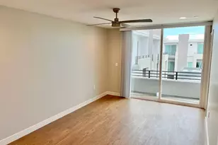 915 E Missouri Ave, Phoenix, AZ 85014 - Photo 38