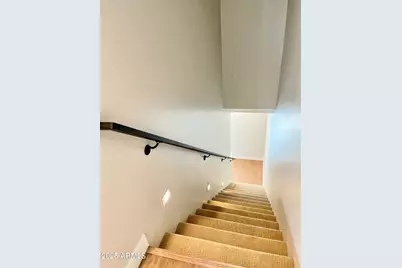 915 Missouri Avenue #16, Phoenix, AZ 85014 - Photo 52