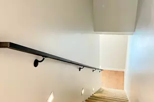 915 Missouri Ave, Phoenix, AZ 85014 - Photo 52