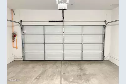 915 Missouri Avenue #16, Phoenix, AZ 85014 - Photo 64