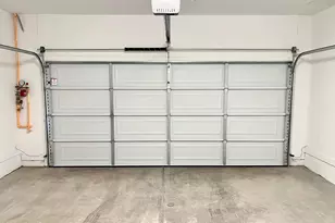 915 Missouri Ave, Phoenix, AZ 85014 - Photo 64