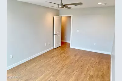 915 E Missouri Avenue #Apt 16, Phoenix, AZ 85014 - Photo 40