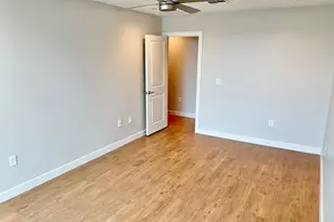 915 E Missouri Ave, Phoenix, AZ 85014 - Photo 40