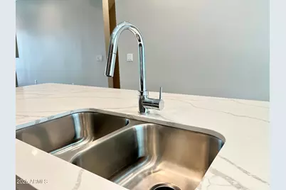 915 Missouri Avenue #16, Phoenix, AZ 85014 - Photo 14