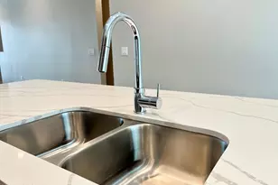 915 Missouri Ave, Phoenix, AZ 85014 - Photo 14