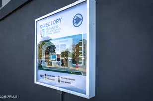 915 Missouri Ave, Phoenix, AZ 85014 - Photo 82