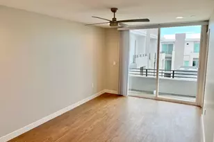 915 Missouri Ave, Phoenix, AZ 85014 - Photo 38