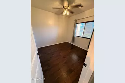 808 W Margaret Street, Gila Bend, AZ 85337 - Photo 46