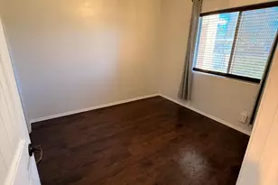 808 W Margaret St, Gila Bend, AZ 85337 - Photo 46