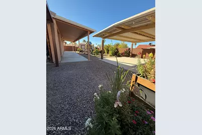 808 W Margaret Street, Gila Bend, AZ 85337 - Photo 30