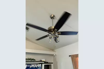 808 W Margaret Street, Gila Bend, AZ 85337 - Photo 18