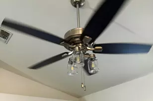 808 W Margaret St, Gila Bend, AZ 85337 - Photo 18