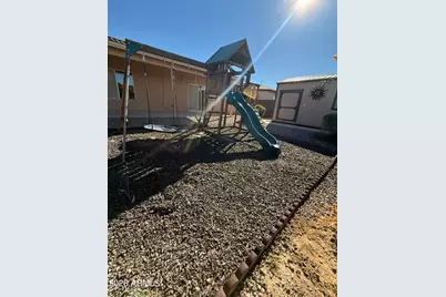 808 W Margaret Street, Gila Bend, AZ 85337 - Photo 26