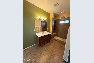 808 W Margaret Street, Gila Bend, AZ 85337 - Photo 38