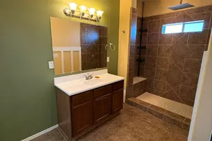 808 W Margaret St, Gila Bend, AZ 85337 - Photo 38