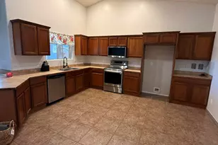 808 W Margaret St, Gila Bend, AZ 85337 - Photo 22