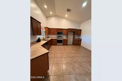 808 W Margaret Street, Gila Bend, AZ 85337 - Photo 32