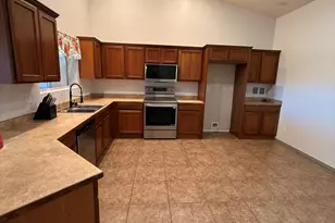 808 W Margaret St, Gila Bend, AZ 85337 - Photo 32