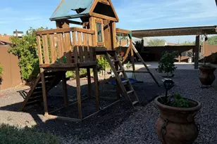 808 W Margaret St, Gila Bend, AZ 85337 - Photo 4