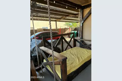 808 W Margaret Street, Gila Bend, AZ 85337 - Photo 14