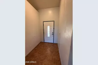808 W Margaret Street, Gila Bend, AZ 85337 - Photo 34