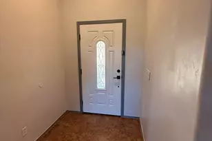 808 W Margaret St, Gila Bend, AZ 85337 - Photo 34