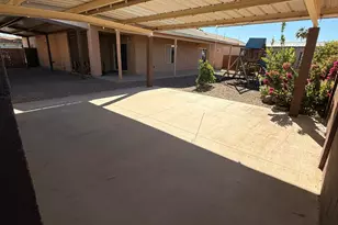 808 W Margaret St, Gila Bend, AZ 85337 - Photo 28