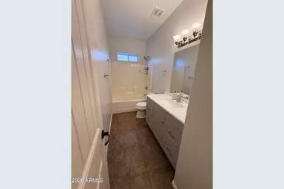 808 W Margaret Street, Gila Bend, AZ 85337 - Photo 42