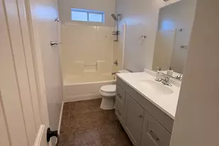 808 W Margaret St, Gila Bend, AZ 85337 - Photo 42