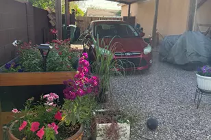 808 W Margaret St, Gila Bend, AZ 85337 - Photo 10