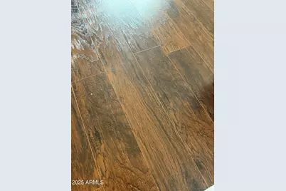 808 W Margaret Street, Gila Bend, AZ 85337 - Photo 20