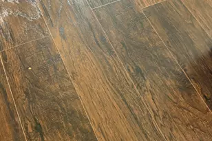 808 W Margaret St, Gila Bend, AZ 85337 - Photo 20