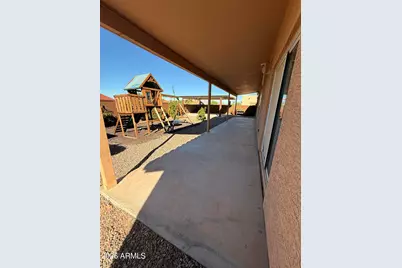 808 W Margaret Street, Gila Bend, AZ 85337 - Photo 24