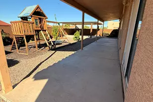 808 W Margaret St, Gila Bend, AZ 85337 - Photo 24