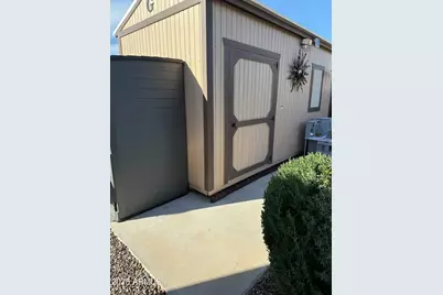 808 W Margaret Street, Gila Bend, AZ 85337 - Photo 12