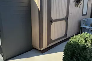 808 W Margaret St, Gila Bend, AZ 85337 - Photo 12