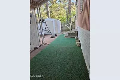 700 White Spar Road #22, Prescott, AZ 86303 - Photo 6