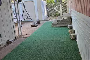 700 White Spar Rd, Prescott, AZ 86303 - Photo 6