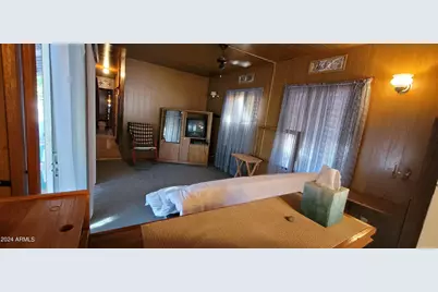 700 White Spar Road #22, Prescott, AZ 86303 - Photo 8