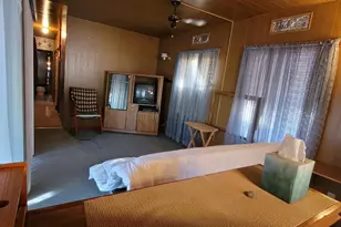 700 White Spar Rd, Prescott, AZ 86303 - Photo 8