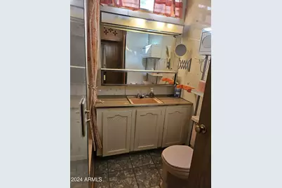 700 White Spar Road #22, Prescott, AZ 86303 - Photo 12